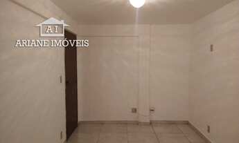 Imagem 6: BELO HORIZONTE - Apartamento Padrão - Serrano