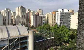 Imagem 5: SÃO PAULO - Apartamento Padrão - BELA VISTA