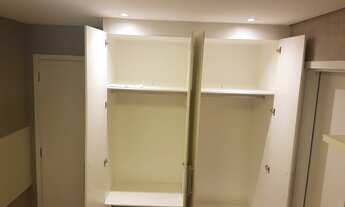 Imagem 5: APARTAMENTO DE 80M - ALTO PADRÃO - VARANDA GOURMET