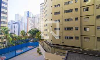 Imagem 6: Apartamento à Venda - Bela Vista, 3 Quartos, 139 m2