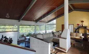 Imagem 6: Casa - Marambaia - Vinhedo