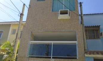 Imagem: Vendo casa 3 quartos Jardim Alvorada Nova