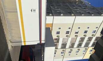 Imagem: Apartamento para venda