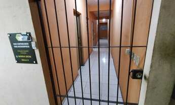 Imagem 7: Prédio/Edifício inteiro para venda tem 600 metros quadrados com 9 quartos