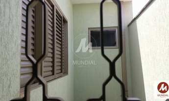 Imagem 3: Casa (térrea na rua) 3 dormitórios/suite, cozinha planejada