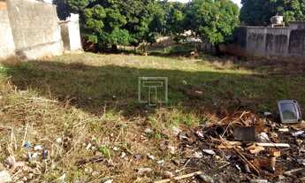 Imagem 4: Terreno - Parque Rural Fazenda Santa Cândida - Campinas