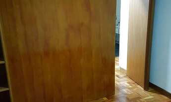 Imagem 6: Lindo Imóvel venha conferir