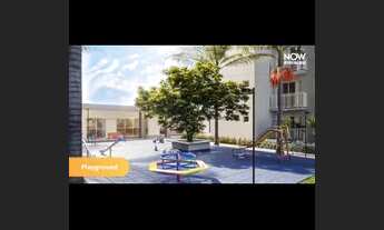 Imagem 7: Now Reserva das Águas - Apartamentos a partir de R$210.000