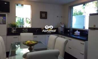 Imagem 7: Casa de 5 quartos em Vila Del Rey