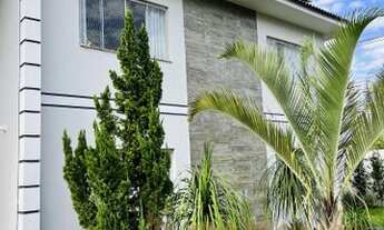 Imagem 2: VENDA Casa com 4 dormitórios