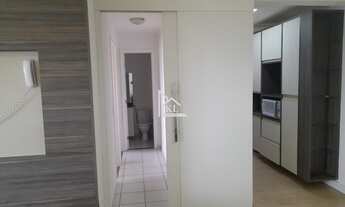 Imagem 3: Natal - Apartamento Padrão - Candelária