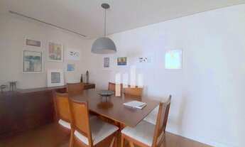 Imagem 7: TOTALMENTE REFORMADO; 2 DORMITÓRIOS, 1 SUITE; 97 METROS DE ÁREA ÚTIL; 1 VAGA DE GARAGEM; P