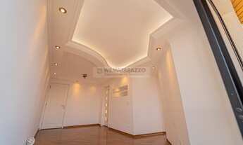 Imagem 5: Apartamento com localização privilegiada na Rua Salvador Iacona - Vila Mascote