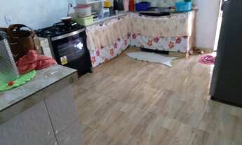 Imagem 3: Vendo casa em Mojui dos campos