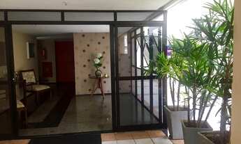 Imagem 4: Excelente apartamento 2 suites, melhor localização do meireles