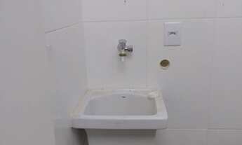 Imagem 5: APARTAMENTO - VILA NOVA CONCEIÇÃO - SP