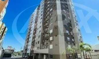 Imagem 7: CANOAS - Padrão - Centro