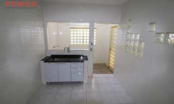 Imagem 6: LONDRINA - Casa Padrão - Jardim Neman Sahyun