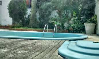 Imagem 7: Casa em Chácara das Pedras