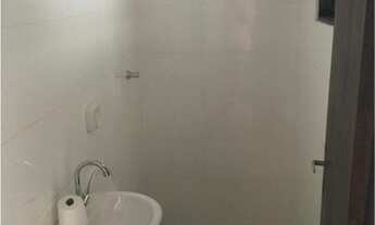 Imagem 5: Casa para alugar, 400 m² por R$ 5.000,00/mês - Vila Bancário - São José do Rio Preto/SP