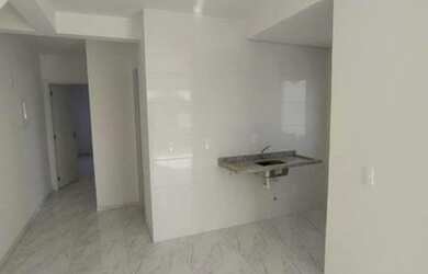 Imagem 7: Apartamento para venda com 63 metros quadrados com 2 quartos