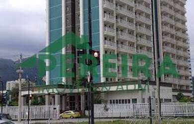 Imagem 2: Flat a venda em Rio de Janeiro