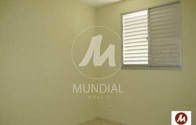 Imagem 4: Apartamento (tipo - padrao) 3 dormitórios/suite, cozinha planejada, em condomínio fechado