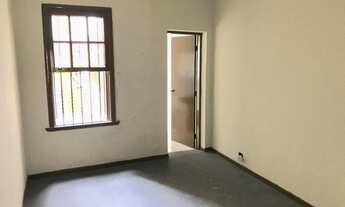 Imagem 7: SÃO PAULO - Casa Padrão - BROOKLIN