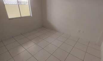 Imagem 5: Apartamento com 2 quartos em Santa Amélia - Belford Roxo - RJ