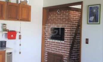 Imagem 7: Casa em Vila Nova