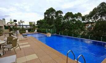 Imagem 3: Apartamento com 3 dormitórios à venda, 154 m² por R$ 1.920.000,00 - Campo Belo - São Paulo