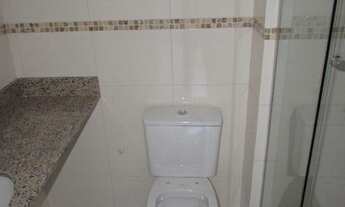 Imagem 5: Apartamento Residencial à venda, São José, Porto Alegre -