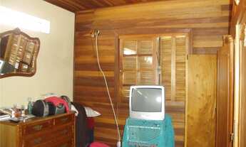 Imagem 6: Porto Alegre - Casa Padrão - Vila Ipiranga