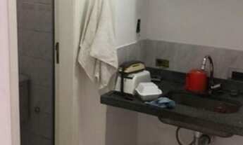 Imagem 5: Sala/Conjunto para aluguel com 38 metros quadrados em Jardim Paulista - São Paulo - São Pa