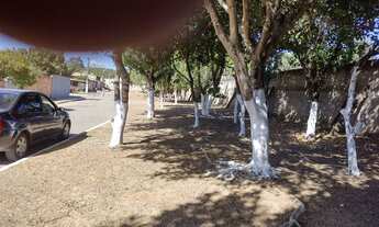 Imagem 4: RRSANTOS VENDO CASA COM 3 QUARTOS . RESIDENCIAL SÃO FRANCISCO