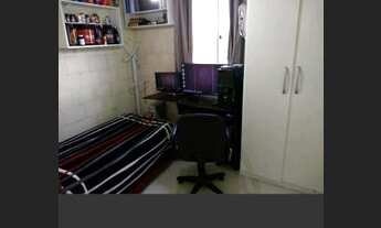 Imagem 5: APARTAMENTO COM 02 DORMITÓRIOS, VAGA ROTATIVA, BAIRRO VILA NOVA, PORTO ALEGRE, RS