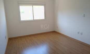 Imagem 7: Apartamento de 2 dormitórios no bairro Petrópolis