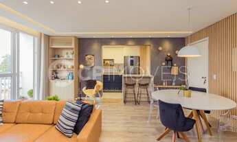 Imagem 6: PORTO ALEGRE - Apartamento Padrão - Jardim Itu Sabará