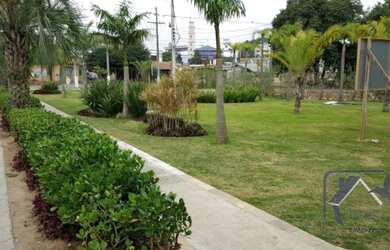 Imagem 4: Apartamento em Rubem Berta