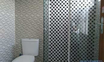 Imagem 3: CASA ASSOBRADADA - NOVA GERTI - SP