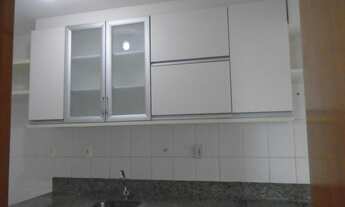 Imagem 7: Ed. Mansão Iguatemi Palace, Apartamento 1.403, Stiep. Confira essa ótima oportunidade!!