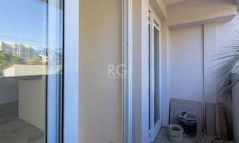 Imagem 6: Apartamento em Rio Branco