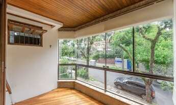 Imagem 4: Apartamento em Auxiliadora