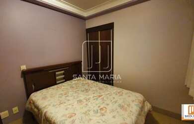 Imagem 7: Apartamento (tipo - padrao) 4 dormitórios/suite, cozinha planejada, portaria 24hs, lazer