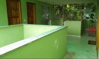 Imagem 6: Apt°. Bairro Comari