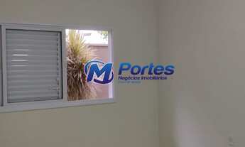 Imagem 6: Lindo Imóvel venha conferir