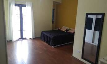 Imagem 7: Casa três andares - São Bernardo do Campo