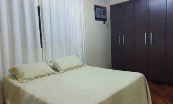 Imagem 7: Colina verde Linda Casa Ótimo Local