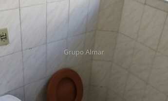 Imagem 2: Juiz de Fora - Loja/Salão - Centro