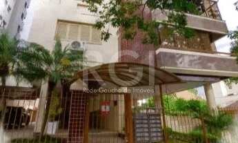 Imagem 2: Apartamento em Bela Vista